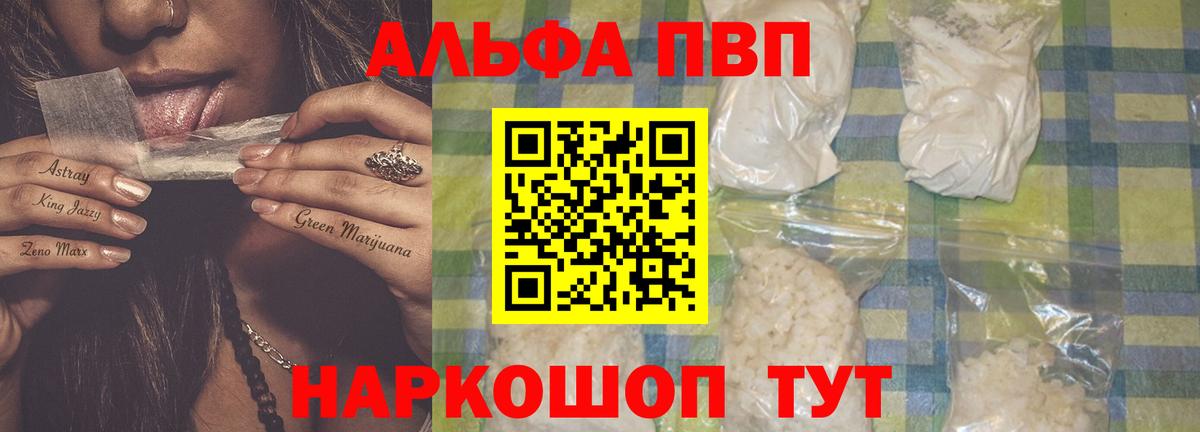 Alfa_PVP СК Светлоград
