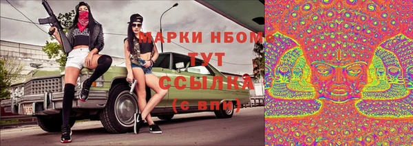 ПСИЛОЦИБИНОВЫЕ ГРИБЫ Алексеевка
