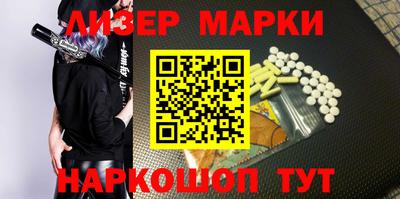 ECSTASY Моздок
