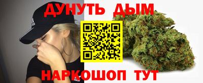 ECSTASY Моздок