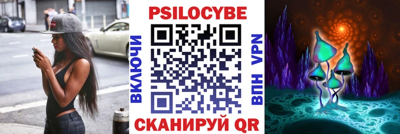 купить  сайты  Светлоград  shop какой сайт  Псилоцибиновые грибы мицелий 